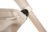 MUUVO Quick Boho ratini 2in1, Set beige, MQ.BOHO-W-BEIGE 