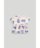 MOTHERCARE t-krekls, LL587 98 