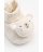 MOTHERCARE tekstila apavi, BB557 579762