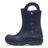 CROCS gumijas zābaki HANDLE IT RAIN BOOT KIDS 211056 211056- 27 izmērs 