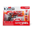X-SHOT rotaļu pistole Hyper Gel Stinger, 36728 