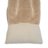 LODGER kāju sildītājs  TEDDY, 0-9 m., Beige, WPT 630 