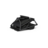 THULE ratiņi URBAN GLIDE 3 Double, Black, 10101978 