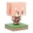 PALADOME MINECRAFT Piglin lampa, PP14431MCF 