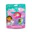 GABBYS DOLLHOUSE naudas maks, asorti, 70-0037 