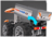 FISCHER TECHNIK konstruktors kravas auto, 576105 