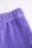 COCCODRILLO legingi RAVE GIRL KIDS, violeta, ZC5122104RGK-016-116, 116 cm 