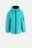 COCCODRILLO jaka OUTERWEAR BOY KIDS, zils, WC5152402OBK-013-122, 122 cm 