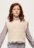 MAYORAL veste, vivid humu, cm 