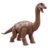 JURASSIC WORLD Danger dinozauri, HLN49 HLN49