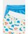 MOTHERCARE t-krekls ar īsam piedurknēm + bikses, 2 gab., EB688 624039
