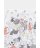 MOTHERCARE pidžama, 2 gab., CB320 594921