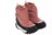 VIKING ziemas zābak EXPOWER WARM GTX PULL ON, 3-95005-9, 25 izmērs 