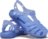 CROCS sandales ISABELLA zili, 208444-5Q6 26 izmērs 