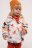 COCCODRILLO jaka OUTERWEAR BOY NEWBORN, pelēka, WC3152703OBN-019 WC3152703OBN-019-062