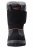 LASSIE Apavi Lassietec® Baffin Black 769111-9991 769111-9991