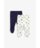 MOTHERCARE bikses zīdaiņiem, 2 gab., ZC010 547357