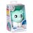 PLAYGRO naktslampiņa un projektors Goodnight Bear, 0188118 