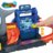 HOT WHEELS City trase haizivs automazgātava, HTN82 