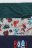 COCCODRILLO biksītes PANTS, multicoloured, 3gab., ZC2409307PAN-022-140, 140cm 