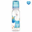 CANPOL BABIES pudelite Cheerful animals 250ml 12m+, 11/841prz 11/841prz