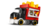 60488 LEGO® FRIES FOOD TRUCK 