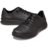 CROCS ikdienas apavi INMOTION PACER melni, 210831-060 42,5 izmērs 