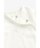 MOTHERCARE zīdaiņu kombinezons, ZA353 548974