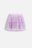 COCCODRILLO svārki REBEL GIRL KIDS, violeta, WC5124201RGK-016-122, 122 cm 