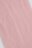 COCCODRILLO zeķubikses TIGHT MICROFIBRE COLORFUL, rozā, WC4380313TMC-007- 