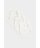 MOTHERCARE bodijs ar garām piedurknēm, 3 gab., CB370 608280