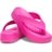CROCS čības POKEMON PRINT rozā, 209410-6TW 36,5 izmērs 