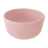 MINIKOIOI BASICS bļoda, Pinky Pink, 101330002 