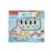 FISHER PRICE paklājs ar klavierēm, HWY58 