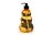 SIMPLE PLEASURES roku ziepes Triple pumpkin, pumpkin spice, F31067-32167 