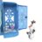 DISNEY FROZEN mazā lelle Elza, HLX01 