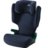 BRITAX auto sēdeklītis ADVENTURE PLUS 2 Smart, Night Blue, 2000039736 