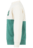 FILA džemperis, FAK0405-13385, 122/128 izmērs 