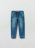 OVS 1 EN BOY 3-10Y JOG DENIM 3-4 BLUE 001821249 001821249