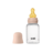 BIBS barošanas pudele, 150 ml., Blush 