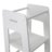 BABYTROLD virtuves palīgs, White, 20-50H 