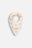 COCCODRILLO šalle ACCESSORIES, krēmveida, WC5365101ACC-003-000, one size cm 