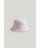 MOTHERCARE cepure, LK267 4 