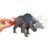 JURRASIC WORLD dinozaurs Wlid Roar, JGB87 