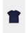 MOTHERCARE t-krekls ar īsam piedurknēm, EC278 630704