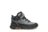 GEOX ziemas zābaki J36LCG-0MEMN-C0043, 36 izmērs 