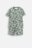 COCCODRILLO pidžamas PAJAMAS, zaļā, WC5448220PJS-012-164, 164 cm 
