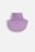 COCCODRILLO šalle BASIC ACCESSORIES, violeta, XCX369201BAC-016-000, one size 